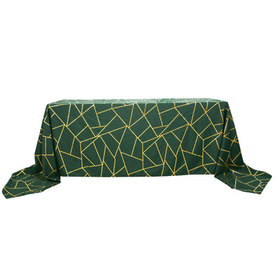 Versatile for Any Occasion