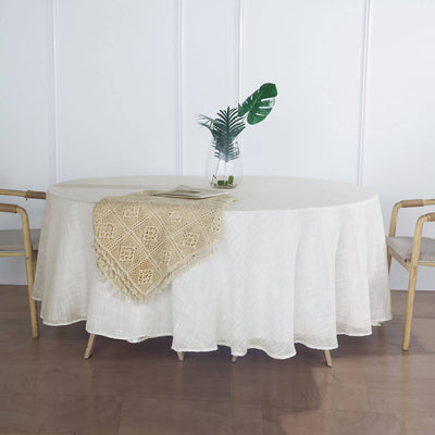 Durable and Versatile