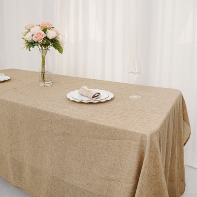 Create Stunning Tablescapes