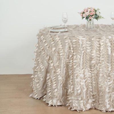 A Versatile Addition to Your Table Linens
