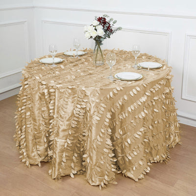 Luxurious Taffeta Fabric