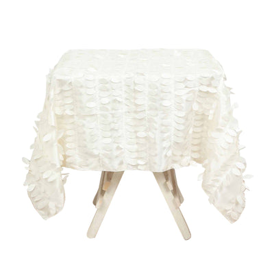 Versatile Table Decor for Every Occasion