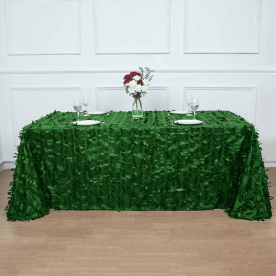 Eco-Friendly and Thoughtful Gift