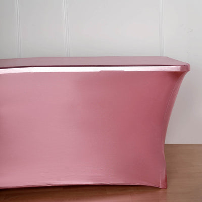 Practical Elegance for Every Occasion