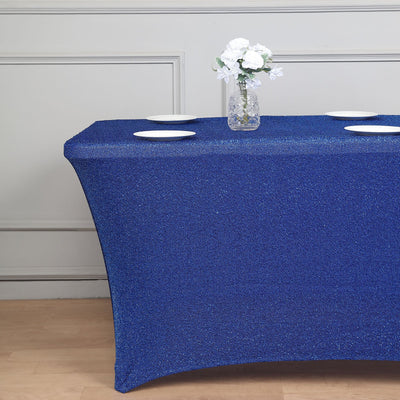Durable and Practical Table Cover