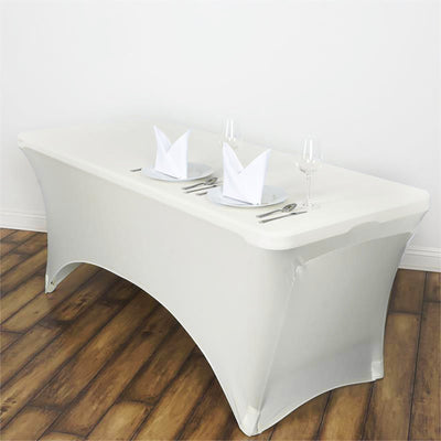 Elegant Design for Any Occasion