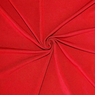 Durability Meets Style