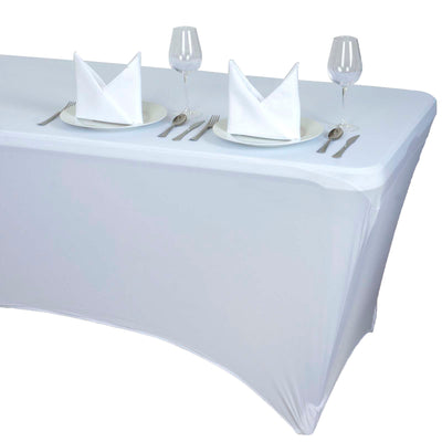 Versatility for Any Occasion