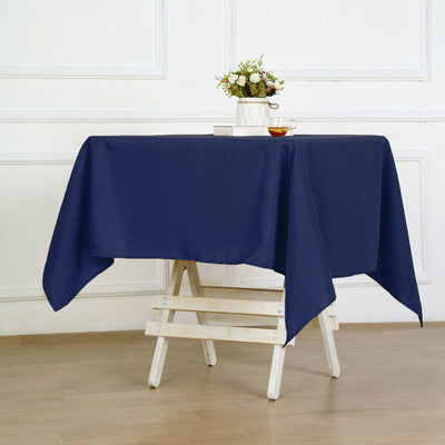 Durable and Long-Lasting Table Overlay