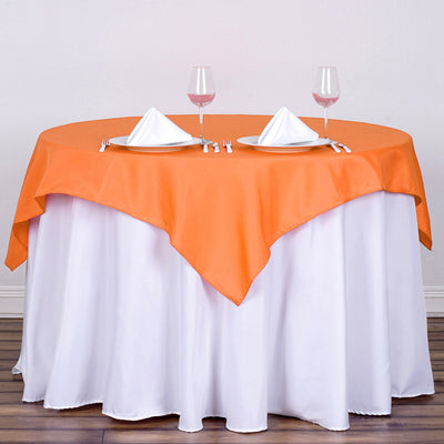 Versatile Decor for Every Event