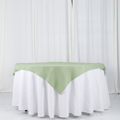 Elevate Your Event with Premium Quality