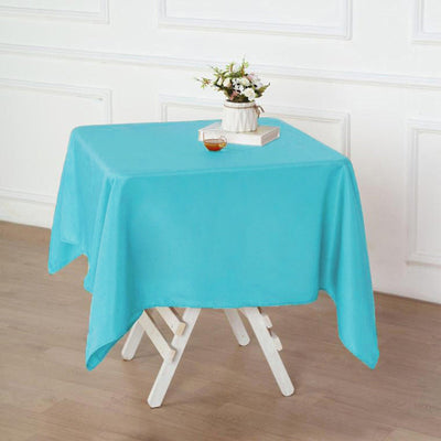 Durability Meets Style in Our Table Overlay