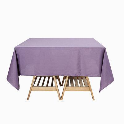 Practical Benefits of the Violet Amethyst Table Overlay