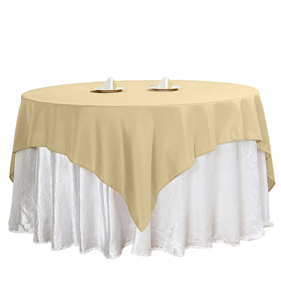 Effortless Maintenance for Stress-Free Events