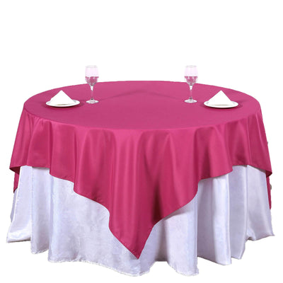 Versatile Decor for Any Event