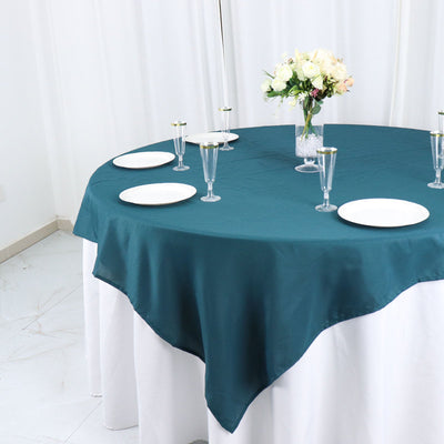 Durability Meets Style