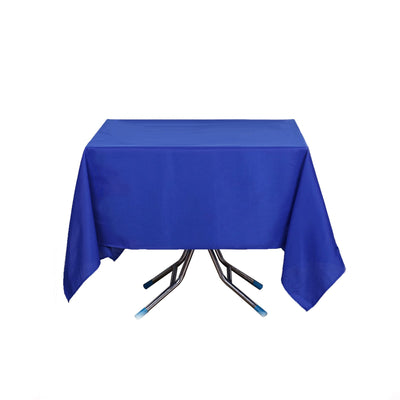 Versatile Styling Options for Every Occasion