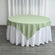 Sage green