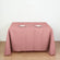 Dusty rose