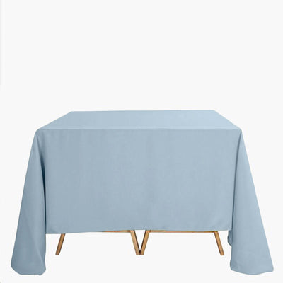 Durable and Long-Lasting Table Overlay