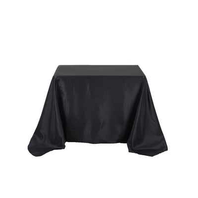 Versatile Tablecloth for Any Occasion