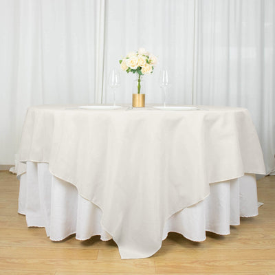 Luxurious Fabric Quality