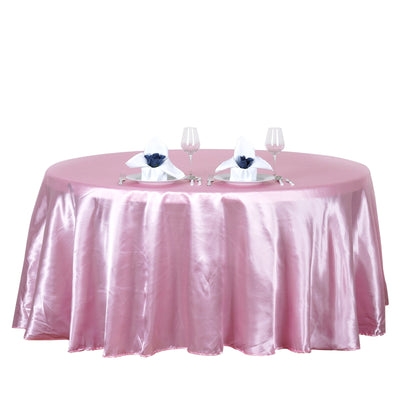 Ideal Coverage for Large Tables