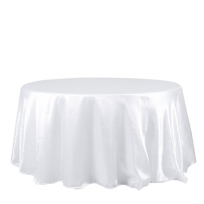 Easy Care and Maintenance