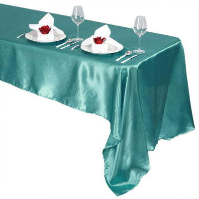 Easy Maintenance and Care