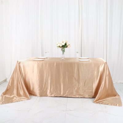 Luxurious Satin Texture for Elegant Events