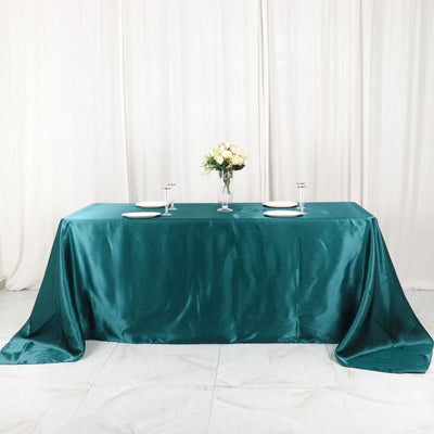 Elegant Drape for Any Occasion
