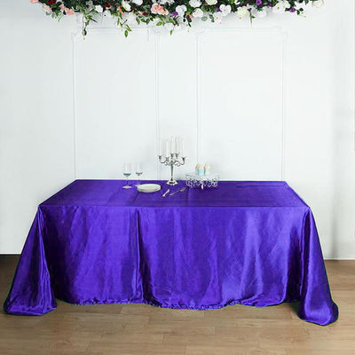 Versatile Table Decor for Any Occasion