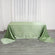 Sage green