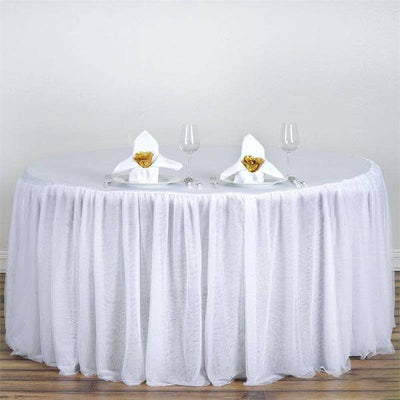 Transform Your Tablescape with Elegance