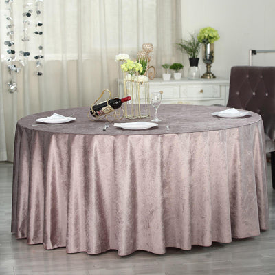 Luxurious Fabric for Unforgettable Events