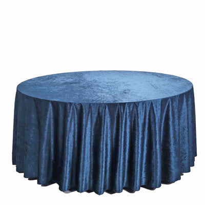 Durability and Easy Maintenance