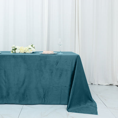 Durability Meets Luxury in Table Linens
