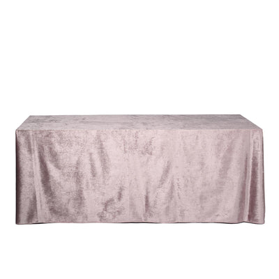 Durability and Reusability