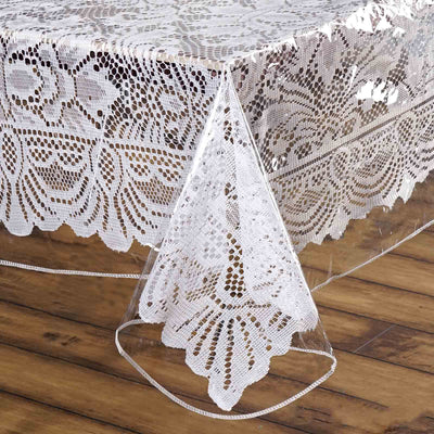 Eco-Friendly Choice for Responsible Entertaining