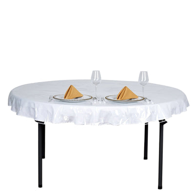Durable Protection for Your Tables