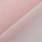 Blush Rose Gold Colored 108 Inch x 50 Yards Tulle Fabric Roll