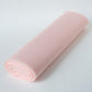 108"x50 Yards Blush Tulle Fabric Bolt, DIY Craft Fabric Roll