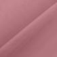 Dusty Rose Tulle Fabric Roll 108 Inch x 50 Yard