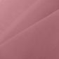 Dusty Rose Tulle Fabric Bolt For DIY Craft 108 Inch x 50 Yard