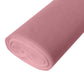 108"x50 Yards Dusty Rose Tulle Fabric Bolt, DIY Craft Fabric Roll