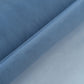 Dusty Blue Colored 108 Inch x 50 Yards Tulle Fabric Roll