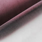 12 Inch By 100 Yards Sheer Tulle Violet Amethyst Fabric Bolt