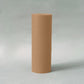 12"x100 Yards Natural Tulle Fabric Bolt, Sheer Fabric Spool Roll For Crafts