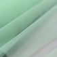 18 Inch By 100 Yards Sheer Tulle Sage Green Fabric Bolt