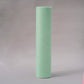 18"x100 Yards Sage Green Tulle Fabric Bolt, Sheer Fabric Spool Roll For Crafts